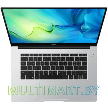 Ноутбук Huawei MateBook D 15 BOD-WDI9 (53013SDW) картинка 4